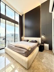 Bellewaters (D19), Condominium #471208581